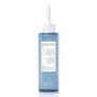 Kerasilk SPECIALISTS Hydrating Essence 150 ml