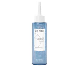 Kerasilk Essence Hydratante Spécialistes Hydrique 150 ml