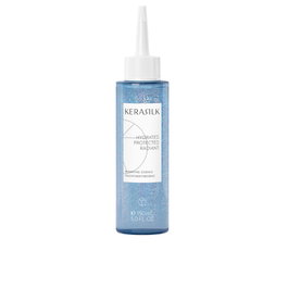 Kerasilk Essence Hydratante Spécialistes Hydrique 150 ml