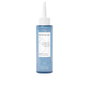 Kerasilk SPECIALISTS Hydrating Essence 150 ml