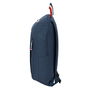 Sac à dos de Sport El Ganso Eclipse Blue marine 22 x 39 x 10 cm Mini