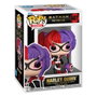 Funko Batman Ninja POP! Heroes Harley Quinn