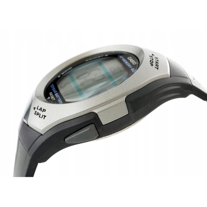 Casio STR-300C-1VEF