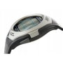 Casio STR-300C-1VEF