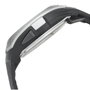 Casio STR-300C-1VEF