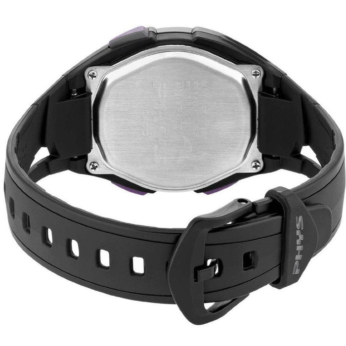 Casio STR-300C-1VEF