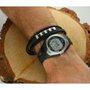 Casio STR-300C-1VEF