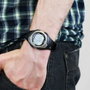 Casio STR-300C-1VEF