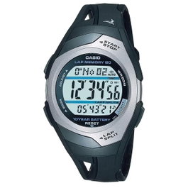 Casio STR-300C-1VEF