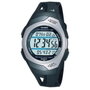 Casio STR-300C-1VEF