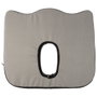 Sensly Coussin de Correction de Posture pour Coccyx