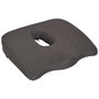 Sensly Coussin de Correction de Posture pour Coccyx