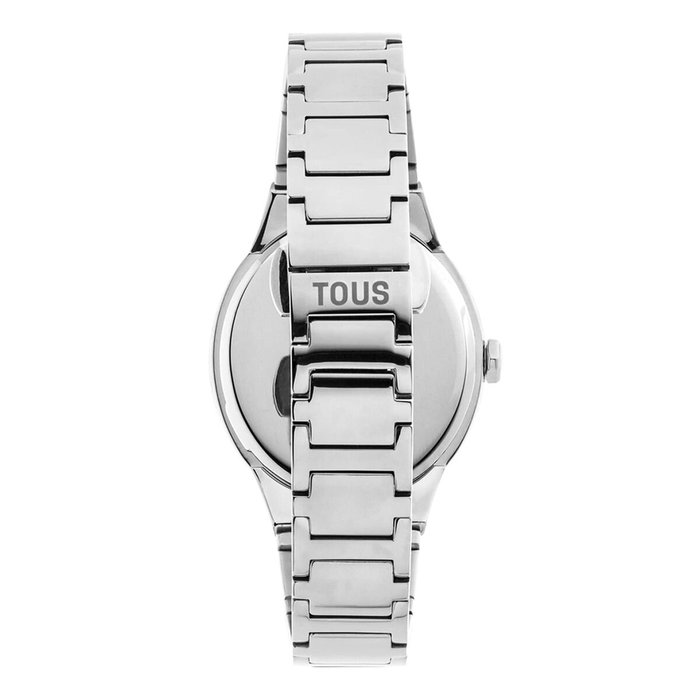 Montre Femme Tous 200351054