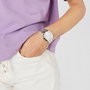 Montre Femme Tous 200351054