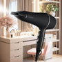 Feel Maestro Sèche-cheveux MR-221 Noir 2400 W