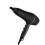Feel Maestro Sèche-cheveux MR-221 Noir 2400 W