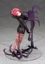 Overlord statuette PVC 1/8 Entoma Vasilissa Zeta so bin Ver. 20 cm