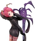 Alter Statuette Overlord Entoma Vasilissa Zeta so bin Ver. 1/8