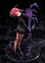 Overlord statuette PVC 1/8 Entoma Vasilissa Zeta so bin Ver. 20 cm