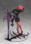 Overlord statuette PVC 1/8 Entoma Vasilissa Zeta so bin Ver. 20 cm