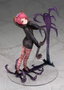 Overlord statuette PVC 1/8 Entoma Vasilissa Zeta so bin Ver. 20 cm