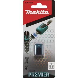 Makita MagBoost Bit Magnetizer E-03442