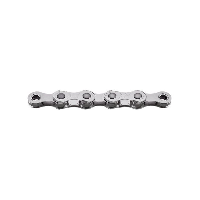KMC E-GLIDE EPT 1/2x11/128 132ESL CUES PLAT KMC E-GLIDE EPT 1/2x11/128 132ESL CUES PLAT