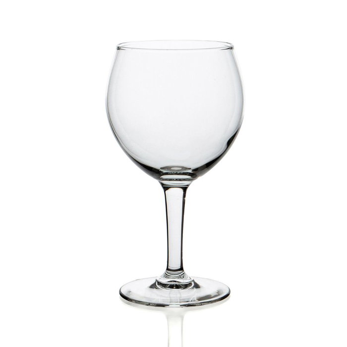 Luminarc Verre Ruta Multiusos 62 cL Transparent Luminarc Verre Ruta Multiusos 62 cL Transparent