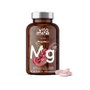 HERBORA Magnesio Comprimés Masticables Cerise
