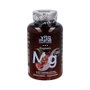 Herbora Magnésium 60 comprimés masticables saveur cerise