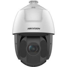 Hikvision DS-2DE5425IW-AE(T5) Caméra PTZ Dôme 4 MP 25x Zoom avec DarkFighter et IR Réseau