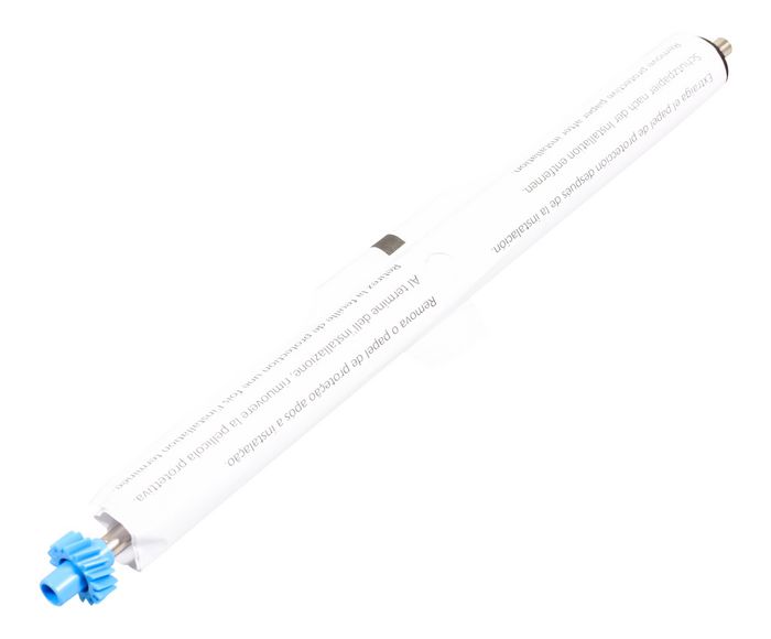 Lexmark Transfer Roller - Rouleau de transfert pour imprimante Lexmark Transfer Roller - Rouleau de transfert pour imprimante