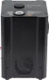 ALGAMLIGHT Machine Compacte à Étincelles Froides 450W - Projecteur de Sol pour Fête et Événement