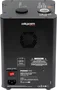 ALGAMLIGHT Machine Compacte à Étincelles Froides 450W - Projecteur de Sol pour Fête et Événement