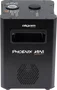 ALGAMLIGHT Machine Compacte à Étincelles Froides 450W - Projecteur de Sol pour Fête et Événement