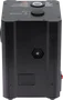 ALGAMLIGHT Machine Compacte à Étincelles Froides 450W - Projecteur de Sol pour Fête et Événement
