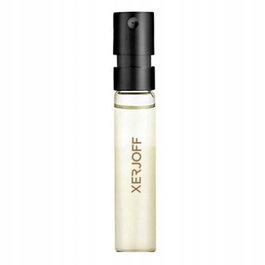 Xerjoff Casamorati 1888 - Levar Del Sole - Eau de Parfum Unisexe - Flacon de 2 ml