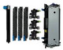 Lexmark Kit de Maintenance 400K, Courroie, Unité de Fusion (230V, A4LRP, Type 33) - 41X2156, 41X1108, 41X1119, 41X1076