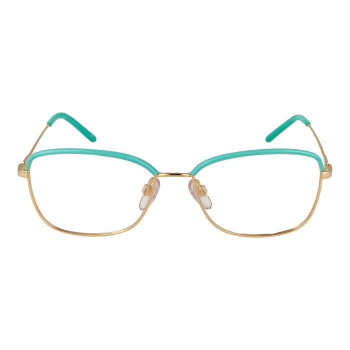 Monture de Lunettes Femme Roxy ERJEG03093 YKF0