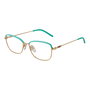 Monture de Lunettes Femme Roxy ERJEG03093 YKF0