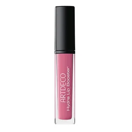 ArtDeco Hydra Care Radiance Booster Lip Gloss - Translucent Mountain Rose 46