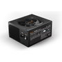 be quiet! Straight Power 12 750W Platinum