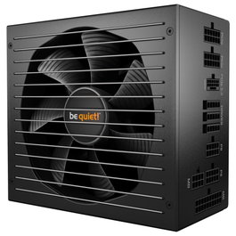 be quiet! Straight Power 12 750W Platinum