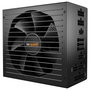 be quiet! Straight Power 12 750W Platinum
