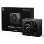 be quiet! Straight Power 12 750W Platinum