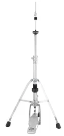 PEARL Support de Hi-Hat Série 1030 Profil Simple