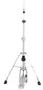 PEARL Support de Hi-Hat Série 1030 Profil Simple