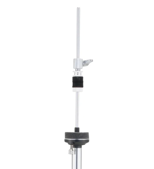 PEARL Support de Hi-Hat Série 1030 Profil Simple