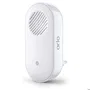 Arlo AC2001-100PES Carillon Chime 2 - Sonnette connectée sans fil avec alerte audio, intérieure, blanc