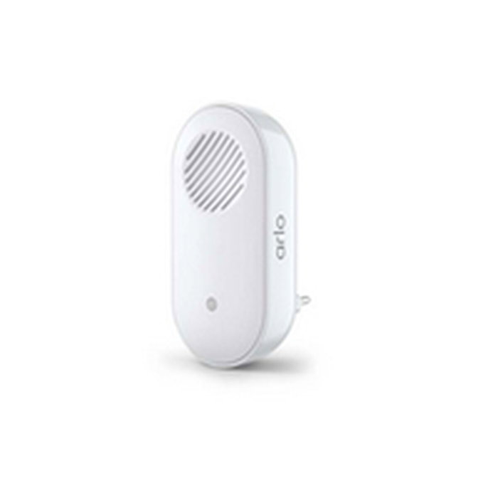 Arlo Chime V2 Blanc Arlo Chime V2 Blanc
